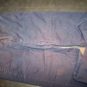 Wonder Nation Size 14R Slacks